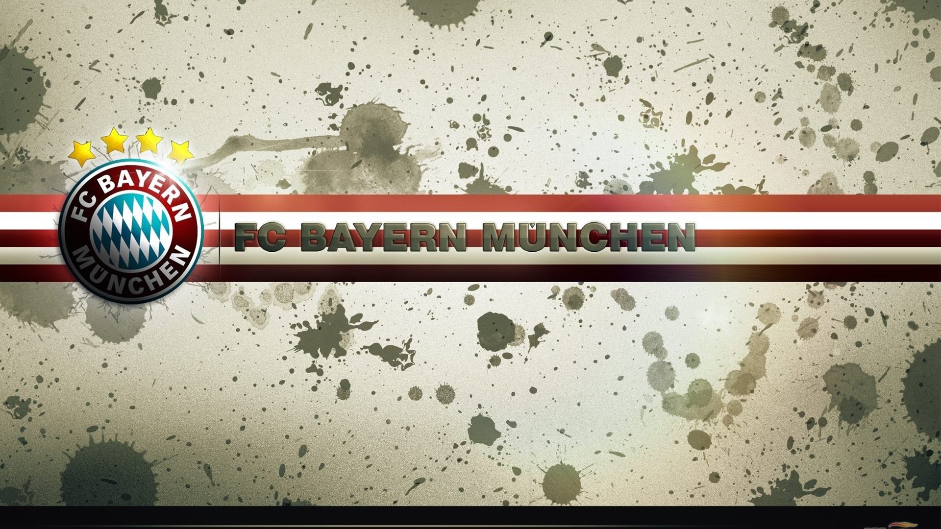 森林狼戈贝尔统治禁区，奇才双枪难破铁壁防线