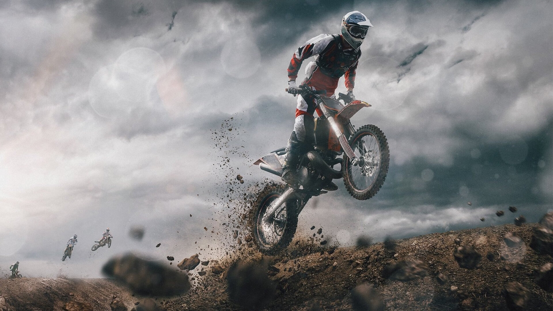 当唯一成为注脚,里昂的奇迹与阿拉巴的加冕