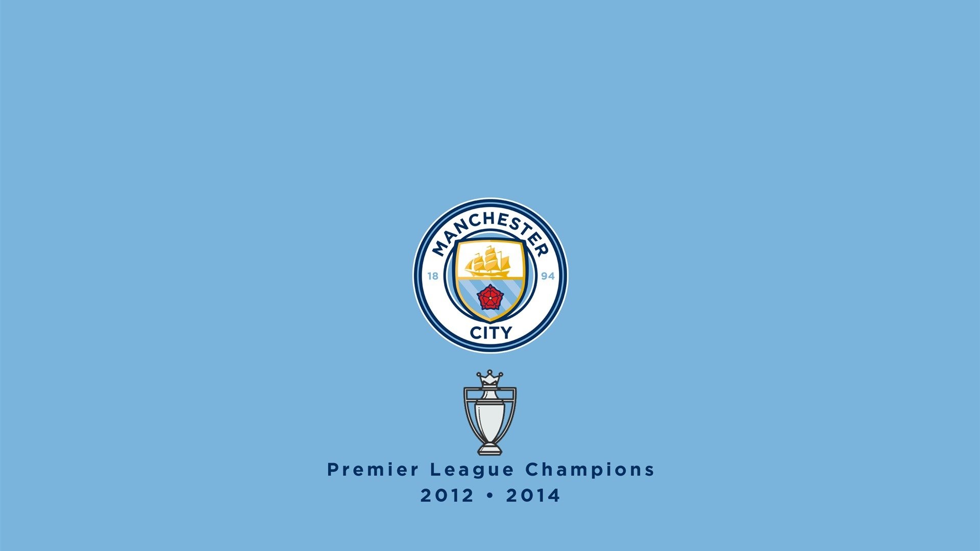 当唯一成为注脚,里昂的奇迹与阿拉巴的加冕