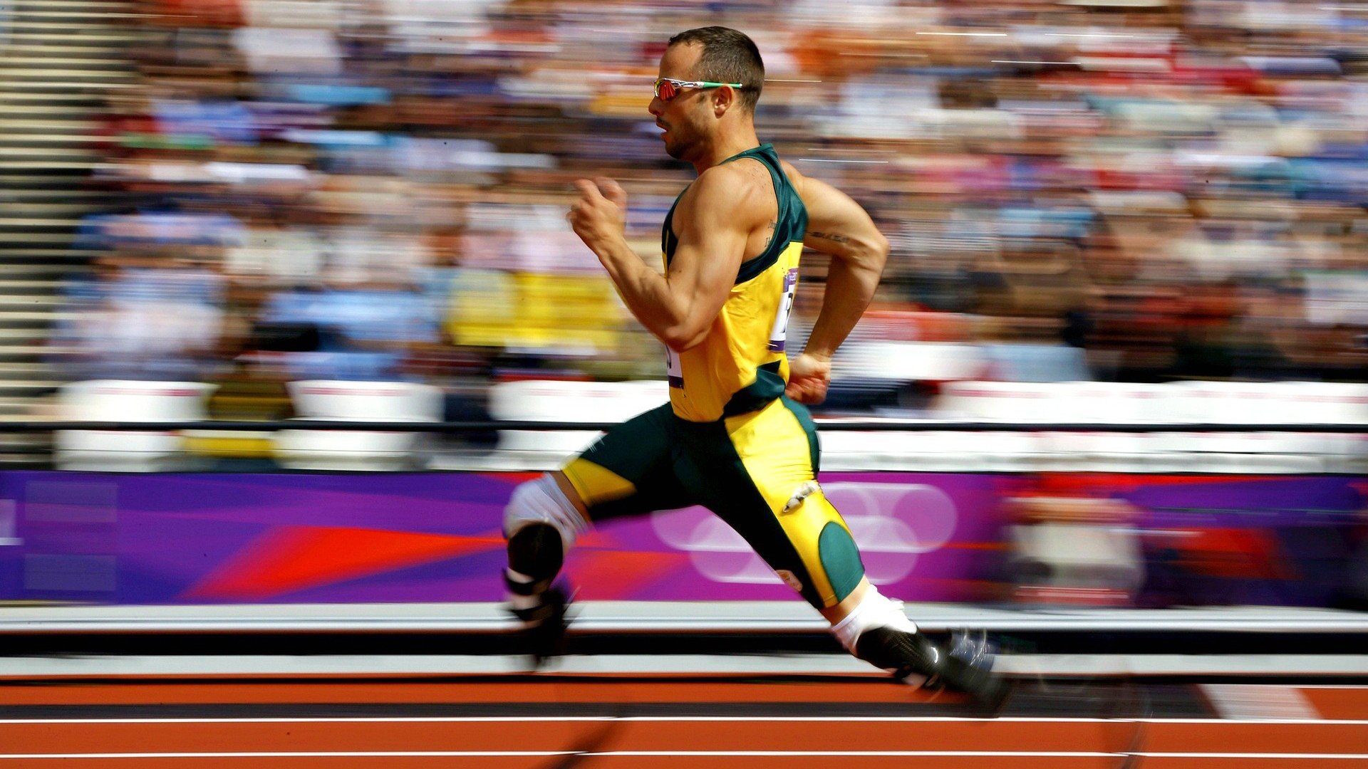 步行者硬仗取胜奇才，克莱舞台越大越强，当坚韧遇上大心脏