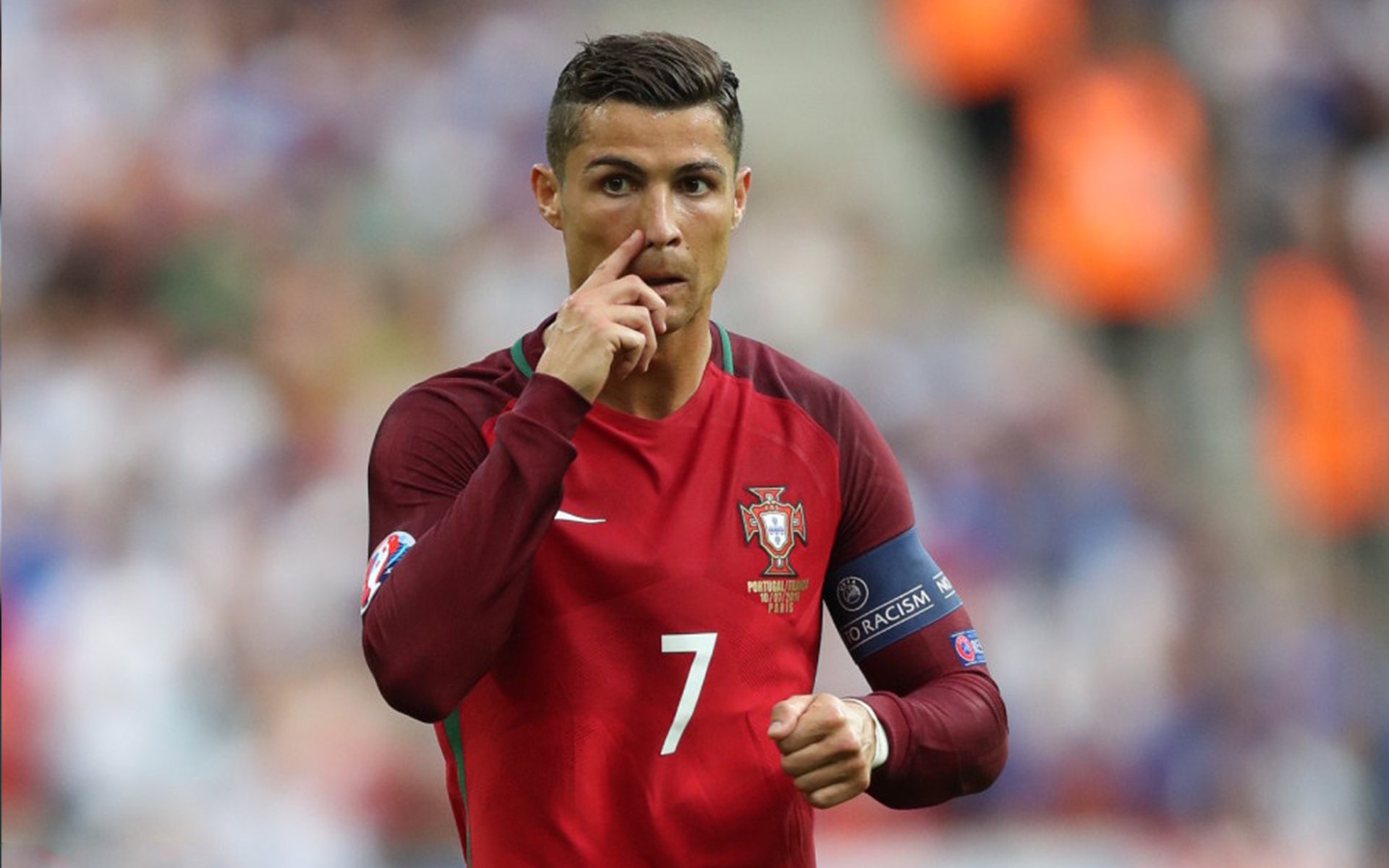 赛道上的国王,篮下的封锁—F1新赛季揭幕战与广东男篮的焦点对决