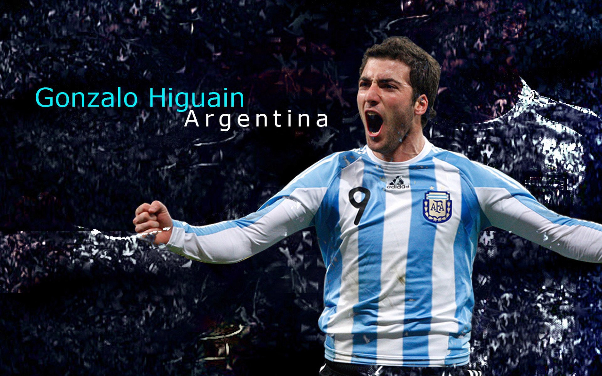 拉沃尔杯险胜联合杯，西西帕斯扛起全队的孤勇者时刻