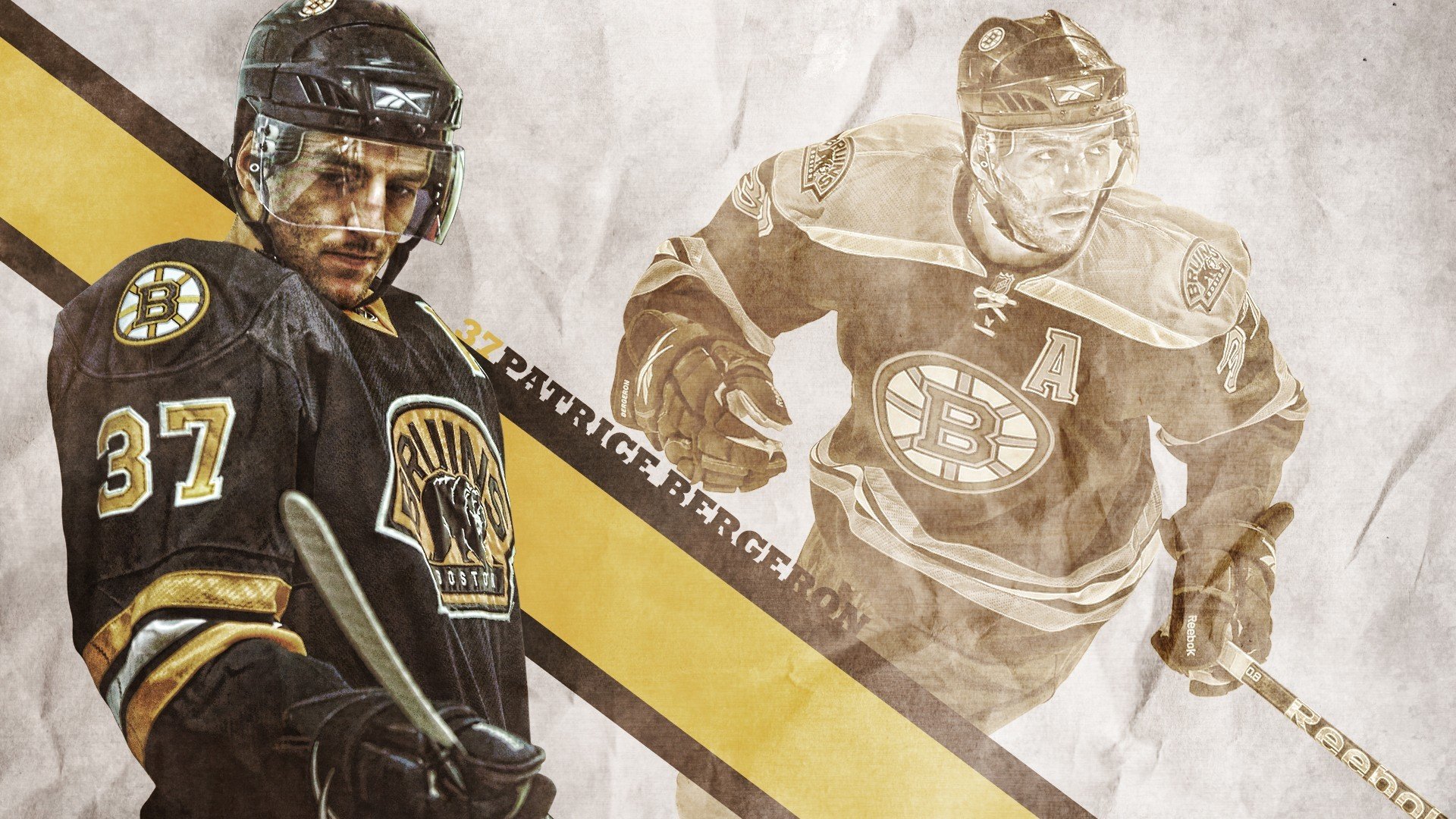 蒂姆状态火热横扫联合杯，ATP总决赛见证王者唯一性