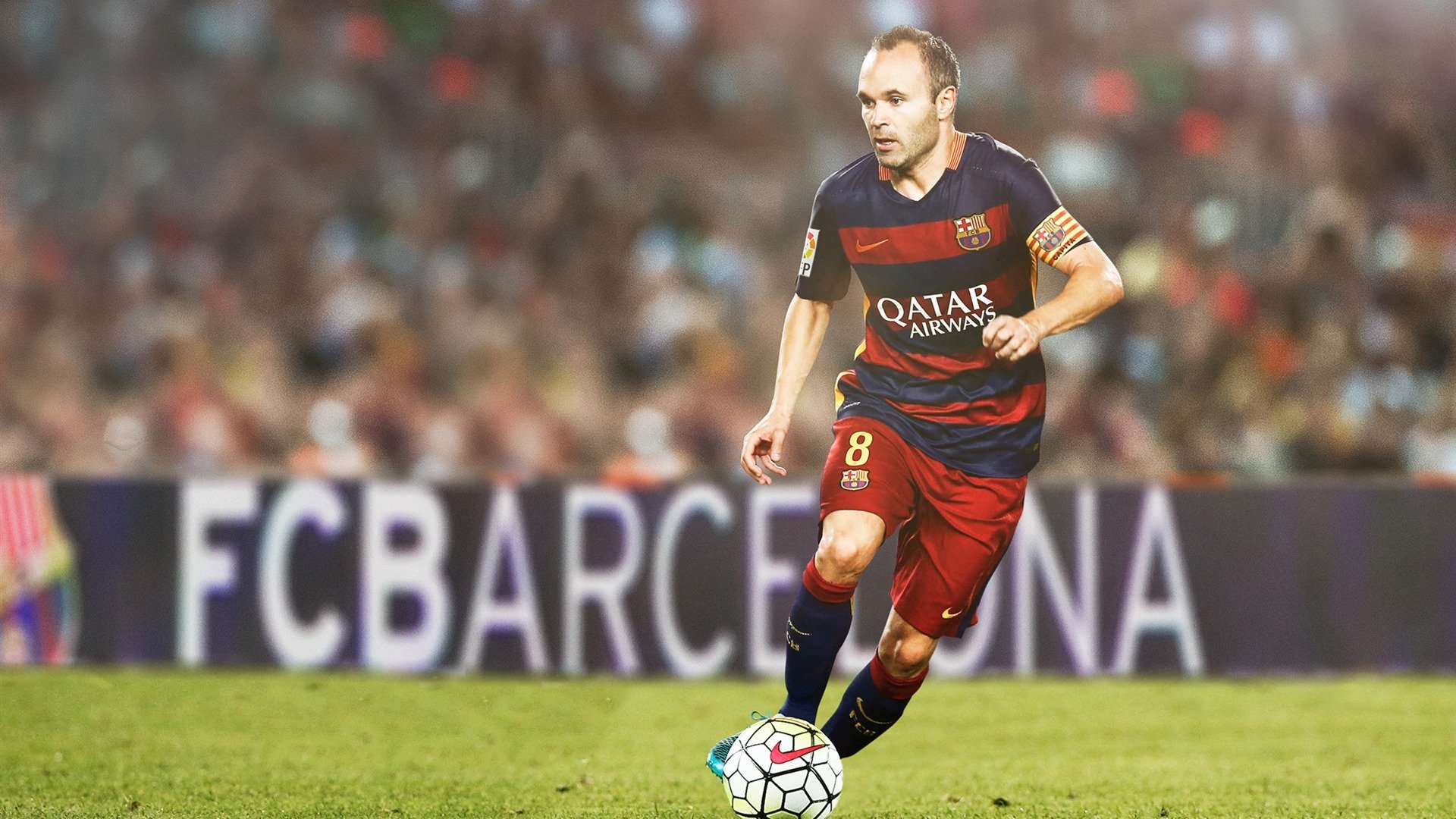 法拉利力克雷诺车队，佩雷兹关键制胜背后的战术革命