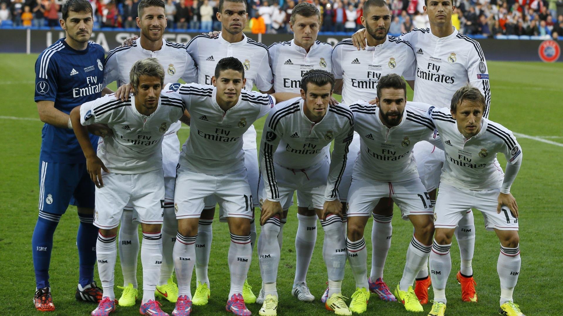 掘金鏖战独行侠，易建联带队取胜