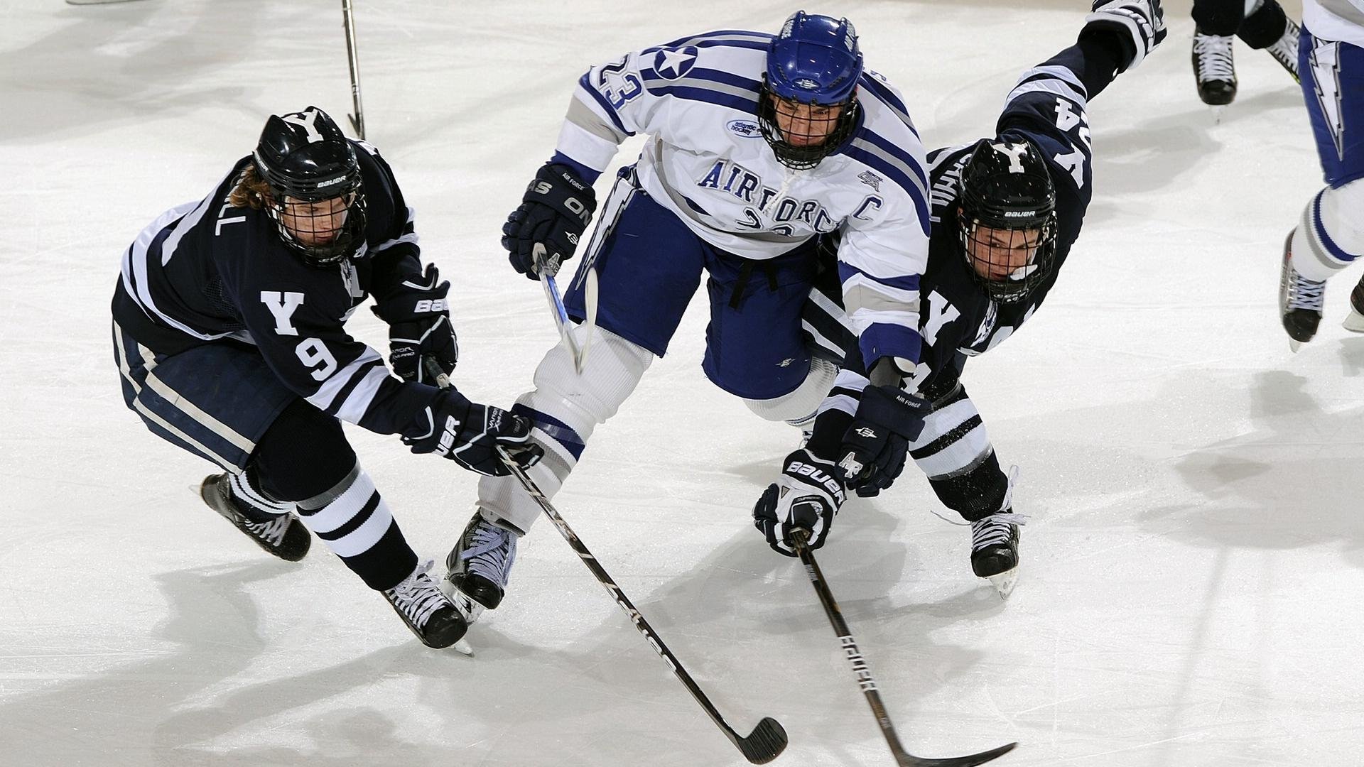 奥恰洛夫关键制胜，奥地利队力克中国队的背后，一次震撼与反思