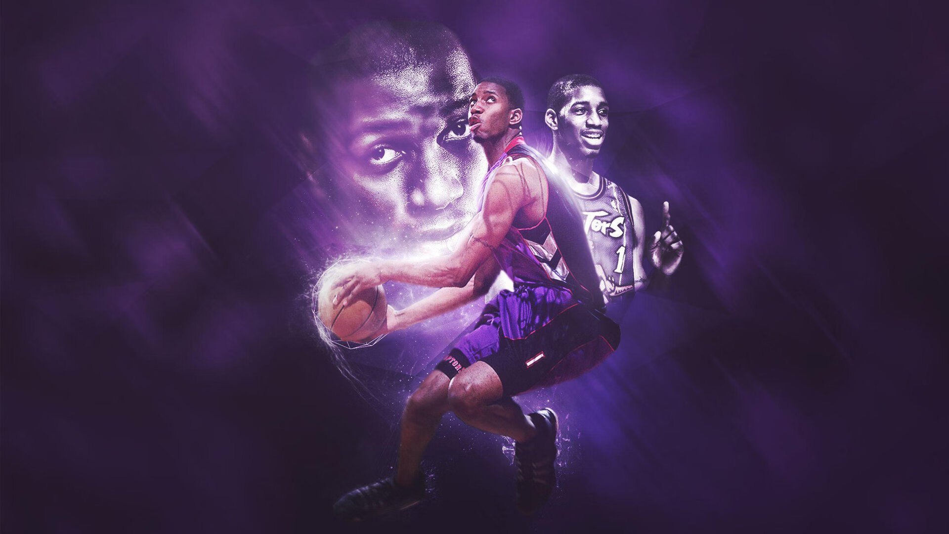 赛道上的新秩序，皮亚斯特里点燃赛场，索伯车队逆转梅赛德斯