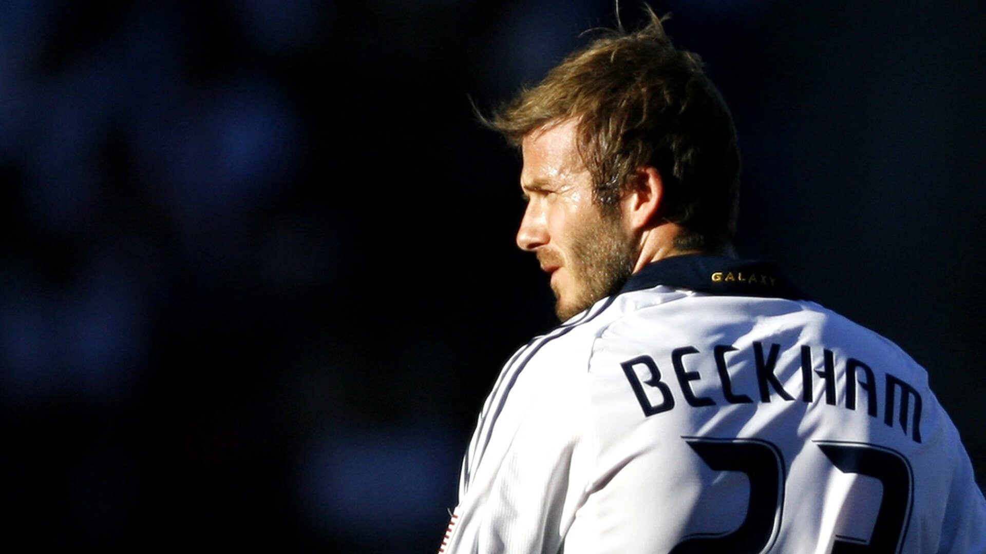 绝杀之夜,利拉德式统治与四川队的奇迹时刻