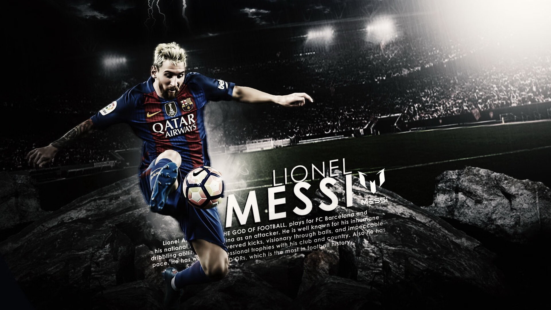 逆转的艺术，德国战车轰鸣与梁靖崑的东方惊艳