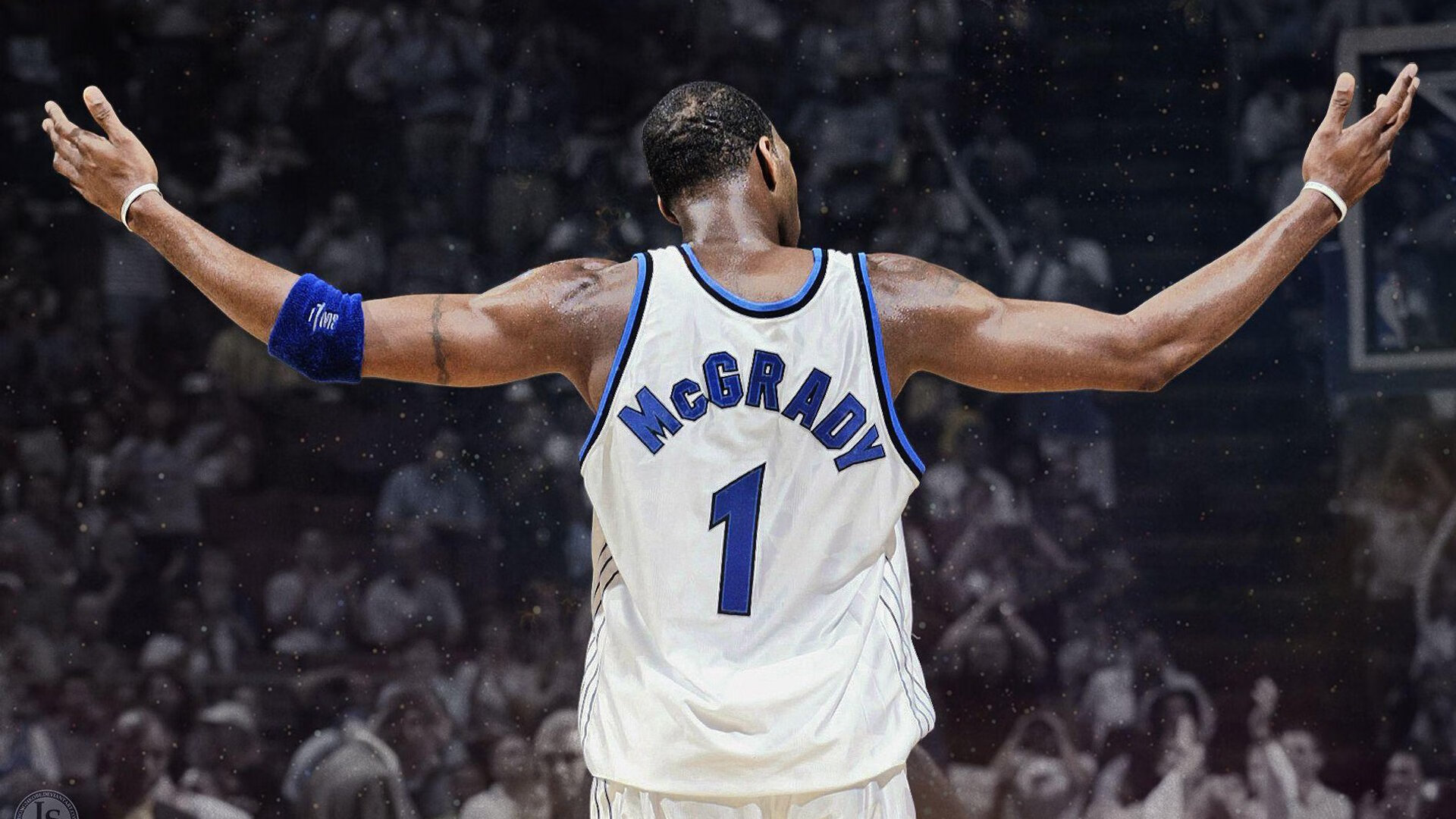 赛道上的逆袭，红牛二队完胜红牛车队，拉塞尔高光表现改写F1格局