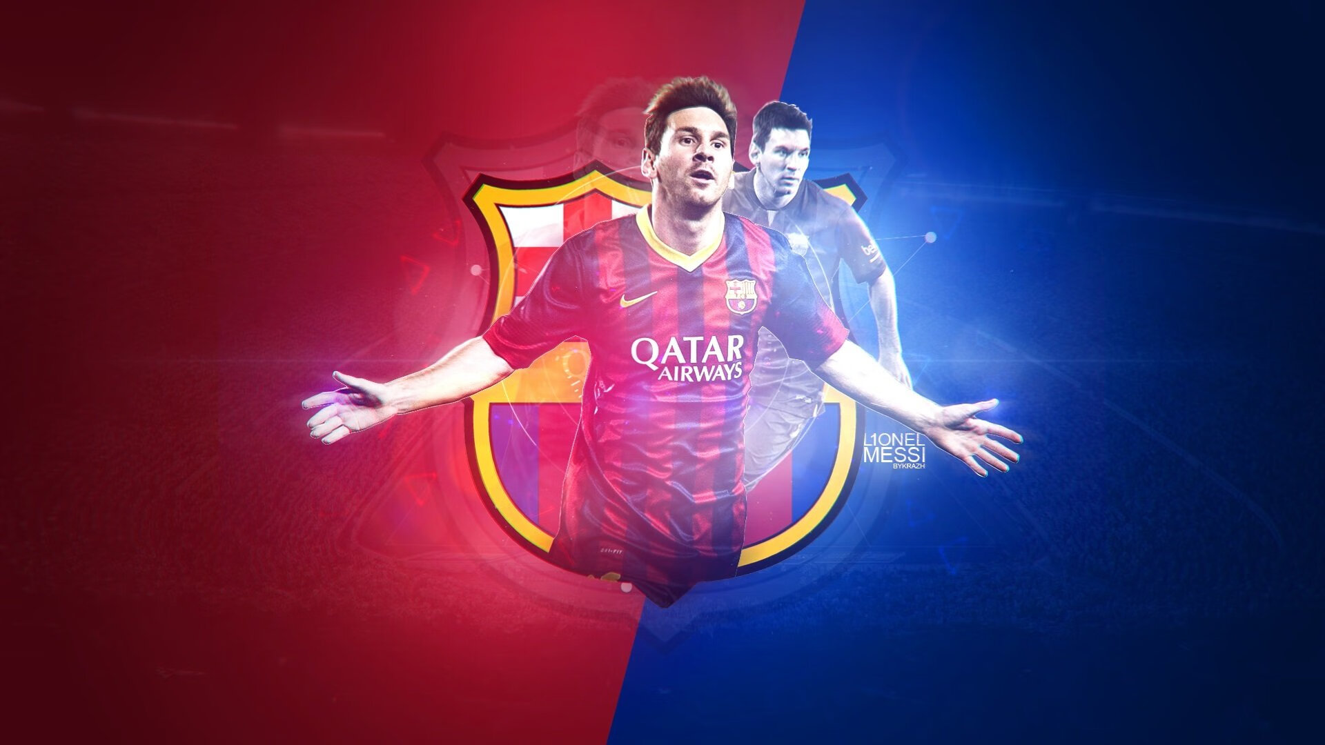 奥亚尔萨瓦尔破纪录一锤定音，哥伦比亚险胜日本显韧性